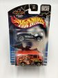 2002 Hot Wheels Halloween Highway Mummified & Pharoh SR Hot on Sale