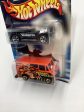 2002 Hot Wheels Halloween Highway Mummified & Pharoh SR Hot on Sale