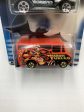 2002 Hot Wheels Halloween Highway Mummified & Pharoh SR Hot on Sale