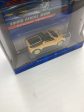 1999 Hot Wheels Final Run #7 Pontiac Salsa (SR) Online Sale