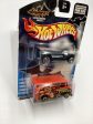 2002 Hot Wheels Halloween Highway Mummified & Pharoh SR Hot on Sale