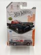 2020 Hot Wheels iD Series Chase #6 TV Series Batmobile 160A Online Sale