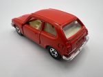 1974 Tomica Pocket Cars No. 83 Honda Civic Orange Loose Online