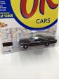 Johnny Lightning Muscle Cars USA 1963 Ford Galaxie 500 230B Fashion