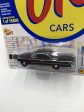 Johnny Lightning Muscle Cars USA 1963 Ford Galaxie 500 230B Fashion