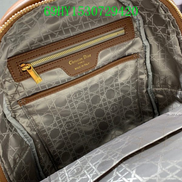 Christian Dior Bags Bags -    754 Supply