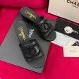 Chanel Sandals Online Hot Sale