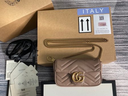 Gucci   Luxury Bags  1147 Online