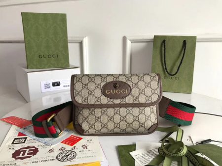 Gucci   Luxury Bags  1151 For Cheap