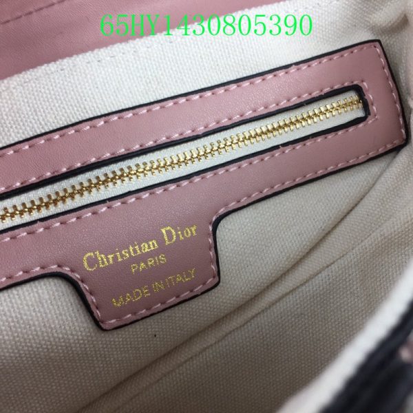 Christian Dior Bags Bags -    501 on Sale