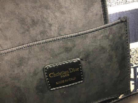 Christian Dior Bags Bags -    680 on Sale