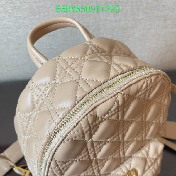 Christian Dior Bags Bags -    725 For Sale