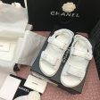 Chanel Dad Sandals Online