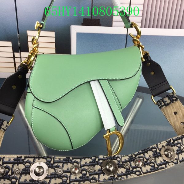 Christian Dior Bags Bags -    503 For Cheap