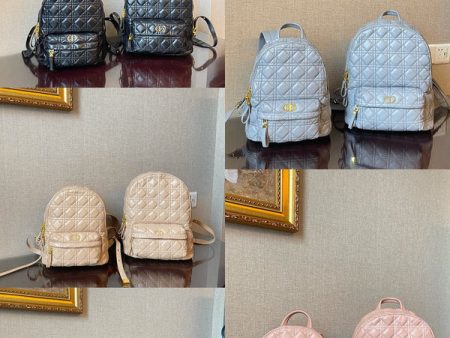 Christian Dior Bags Bags -    724 For Sale