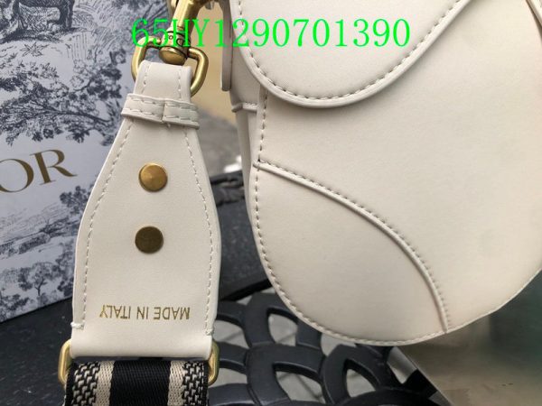 Christian Dior Bags Bags -    509 on Sale