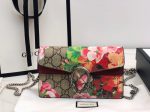 Gucci   Luxury Bags  1162 For Discount