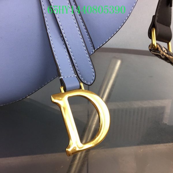 Christian Dior Bags Bags -    497 Sale