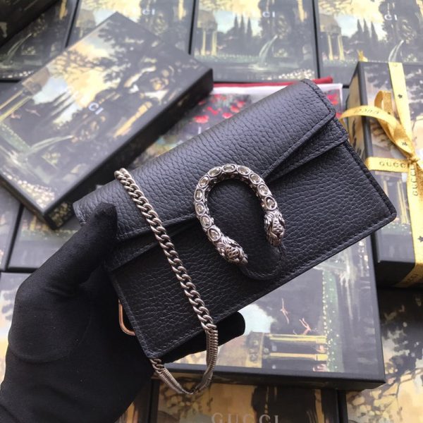 Gucci   Luxury Bags  1167 For Sale