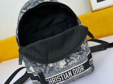 Christian Dior Bags Bags -    727 on Sale