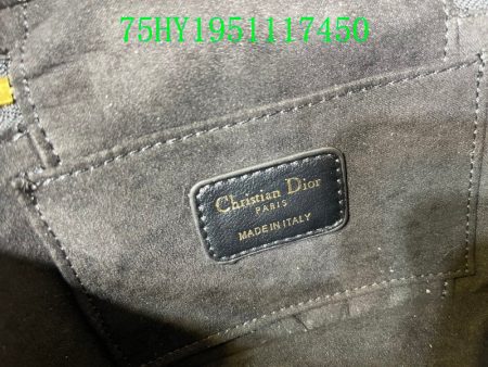 Christian Dior Bags Bags -    675 For Sale