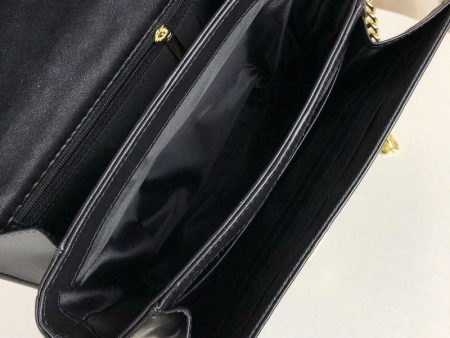 Christian Dior Bags Bags -    666 on Sale