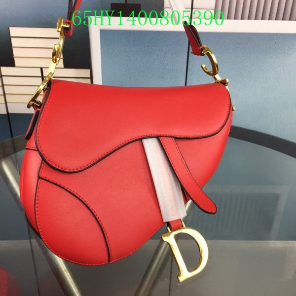 Christian Dior Bags Bags -    502 Sale