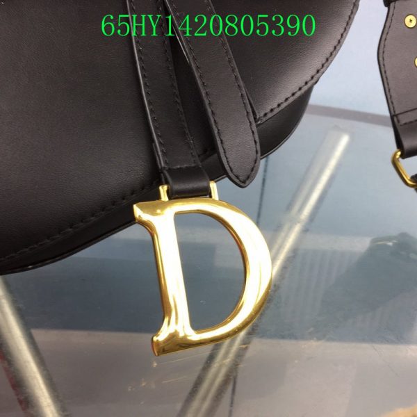 Christian Dior Bags Bags -    505 For Discount