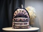 Christian Dior Bags Bags -    761 For Discount