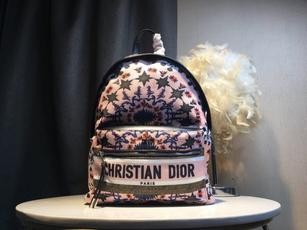 Christian Dior Bags Bags -    761 For Discount