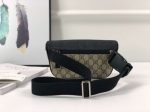 Gucci   Luxury Bags  1154 Online Sale