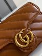 Gucci   Luxury Bags  1148 Discount