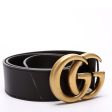 Gucci Marmont Gucci Size 70 28 Hot on Sale