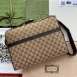 Gucci   Luxury Bags  1168 Online Sale