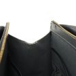 LOUIS VUITTON Epi Riviera Handbag Noir Black M48182 For Cheap