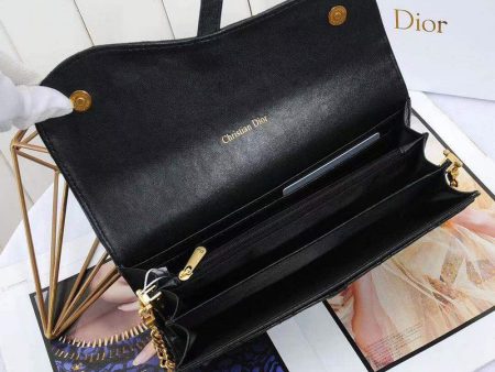 Christian Dior Bags Bags -    660 on Sale