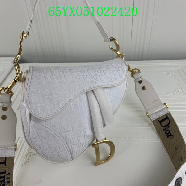 Christian Dior Bags Bags -    504 Discount