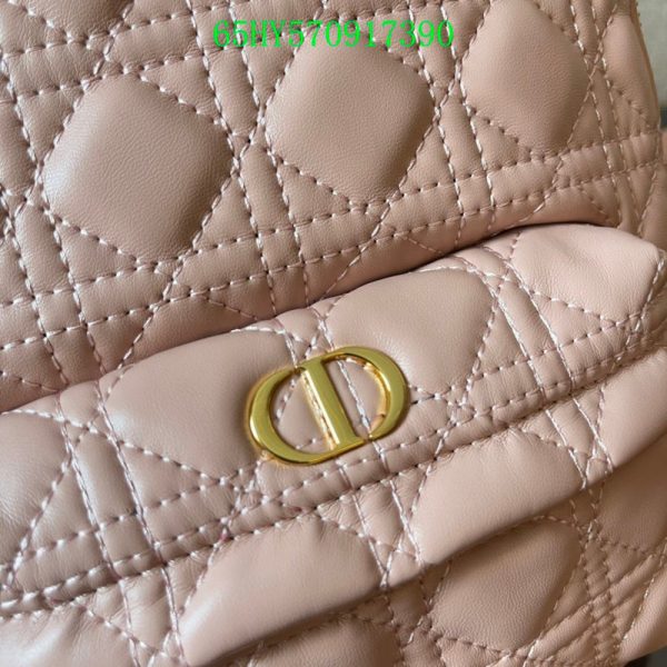 Christian Dior Bags Bags -    723 Online