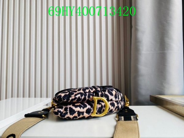 Christian Dior Bags Bags -    507 For Discount