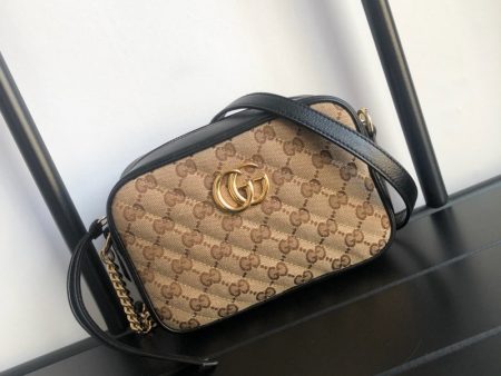 Gucci   Luxury Bags  1170 For Discount