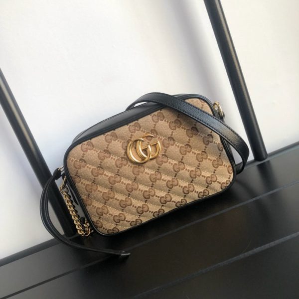 Gucci   Luxury Bags  1170 For Discount