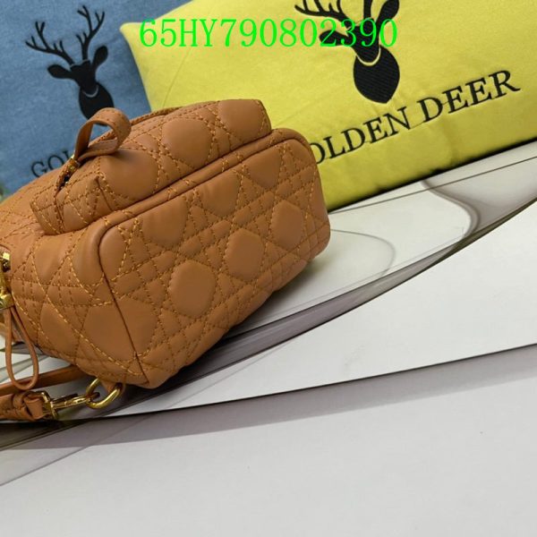 Christian Dior Bags Bags -    746 Online Sale