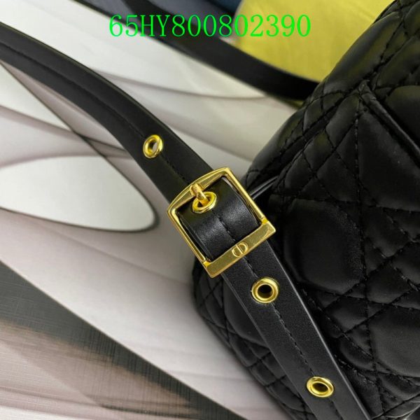 Christian Dior Bags Bags -    742 Discount