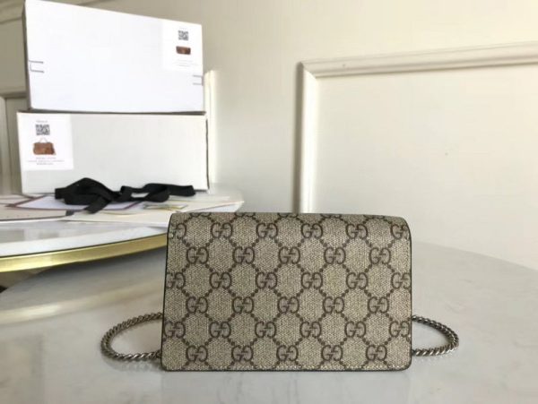 Gucci   Luxury Bags  1159 Online Hot Sale