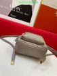 Christian Dior Bags Bags -    733 Online