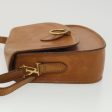 LOUIS VUITTON Nomad Saint Cloud MM Shoulder Bag Brown M52193 am3760 For Cheap