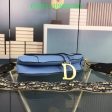 Christian Dior Bags Bags -    497 Sale