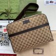 Gucci   Luxury Bags  1168 Online Sale