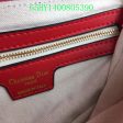 Christian Dior Bags Bags -    502 Sale