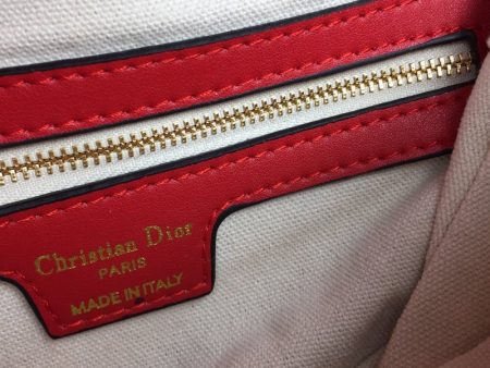 Christian Dior Bags Bags -    502 Sale